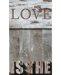 Artgeist A1-WSR10M819 FOTOTAPETTI Main Image