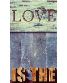 Artgeist A1-WSR10M820 FOTOTAPETTI Main Image