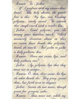 Artgeist A1-WSR10M828 FOTOTAPETTI Main Image