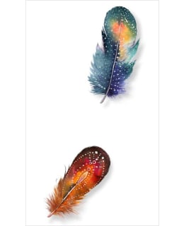 Artgeist A1-WSR10M799 FOTOTAPETTI Main Image