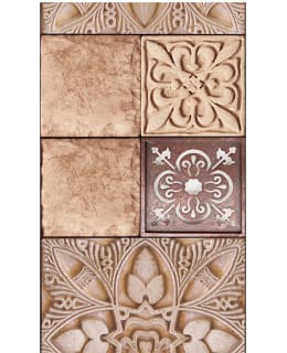 Artgeist A1-WSR10M439-P FOTOTAPETTI Main Image