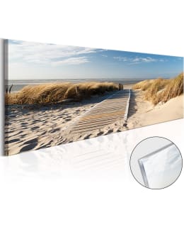 ARTGEIST A1-ACRYLGLASBILD06 TAULU Main Image