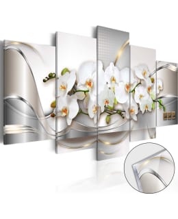 ARTGEIST A1-ACRYLGLASBILD177 AL-TAULUSET Main Image