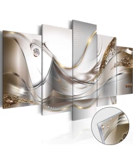 ARTGEIST A1-ACRYLGLASBILD180 AL-TAULUSET Main Image