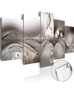 ARTGEIST A1-ACRYLGLASBILD221 TAULUSETTI Main Image