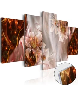 ARTGEIST A1-ACRYLGLASBILD225 TAULUSETTI Main Image