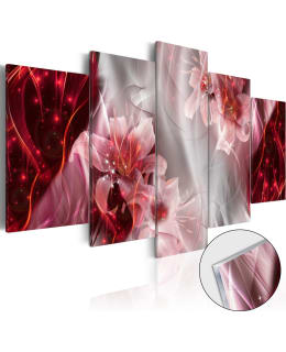 ARTGEIST A1-ACRYLGLASBILD227 TAULUSETTI Main Image