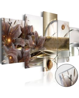 ARTGEIST A1-ACRYLGLASBILD232 TAULUSETTI Main Image