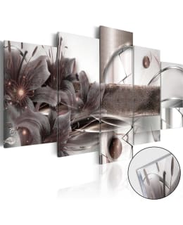 ARTGEIST A1-ACRYLGLASBILD233 TAULUSETTI Main Image