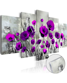 ARTGEIST A1-ACRYLGLASBILD248 TAULUSETTI Main Image