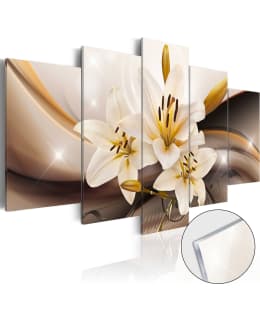 ARTGEIST A1-ACRYLGLASBILD249 TAULUSETTI Main Image