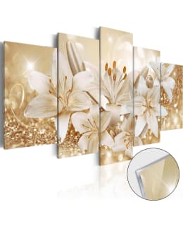 ARTGEIST A1-ACRYLGLASBILD256 TAULUSETTI Main Image