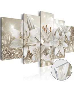 ARTGEIST A1-ACRYLGLASBILD258 TAULUSETTI Main Image