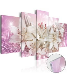 ARTGEIST A1-ACRYLGLASBILD260 TAULUSETTI Main Image