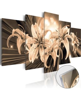 ARTGEIST A1-ACRYLGLASBILD265 TAULUSETTI Main Image