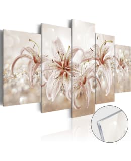 ARTGEIST A1-ACRYLGLASBILD267 TAULUSETTI Main Image