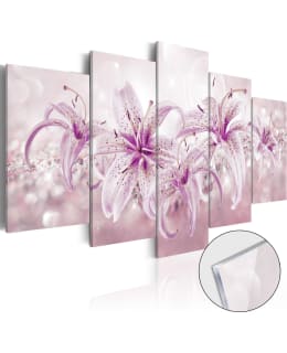 ARTGEIST A1-ACRYLGLASBILD269 TAULUSETTI Main Image