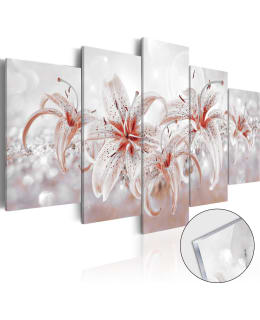 ARTGEIST A1-ACRYLGLASBILD273 TAULUSETTI Main Image