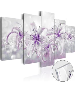 ARTGEIST A1-ACRYLGLASBILD275 TAULUSETTI Main Image