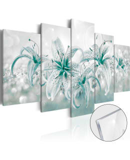 ARTGEIST A1-ACRYLGLASBILD277 TAULUSETTI Main Image