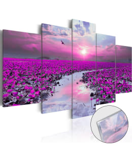 ARTGEIST A1-ACRYLGLASBILD297 TAULUSETTI Main Image