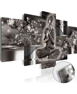 ARTGEIST A1-ACRYLGLASBILD368 TAULUSETTI Main Image