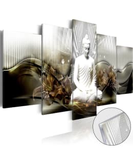 ARTGEIST A1-ACRYLGLASBILD377 TAULUSETTI Main Image