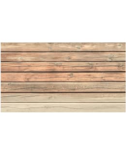 Artgeist A1-500X280NEW14 FOTOTAPETTI XXL Main Image