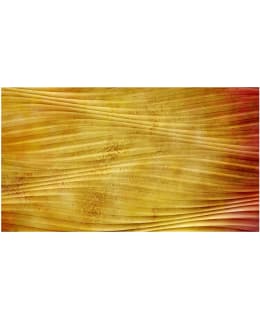 Artgeist A1-500X280NEW18 FOTOTAPETTI XXL Main Image