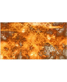 Artgeist A1-500X280NEW22 FOTOTAPETTI XXL Main Image