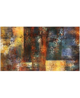 Artgeist A1-500X280NEW37 FOTOTAPETTI XXL Main Image