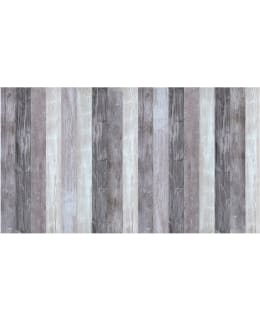 Artgeist A1-500X280NEW43 FOTOTAPETTI XXL Main Image