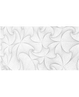 Artgeist A1-500X280NEW46 FOTOTAPETTI XXL Main Image