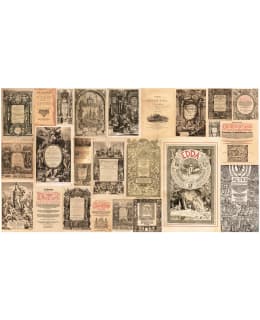 Artgeist A1-500X280NEW58 FOTOTAPETTI XXL Main Image