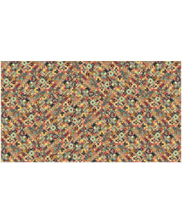 Artgeist A1-500X280NEW80 FOTOTAPETTI XXL Main Image