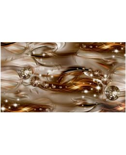 Artgeist A1-500X280NEW83 FOTOTAPETTI XXL Main Image