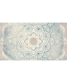 Artgeist A1-500X280NEW89 FOTOTAPETTI XXL Main Image