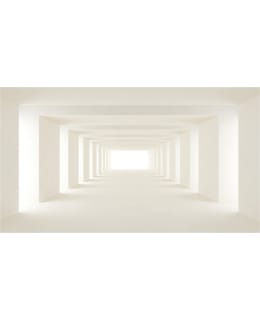 Artgeist A1-500X280NEW98 FOTOTAPETTI XXL Main Image