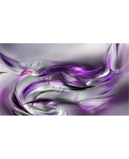 Artgeist A1-500X280NEW104 F.TAPETTI XXL Main Image