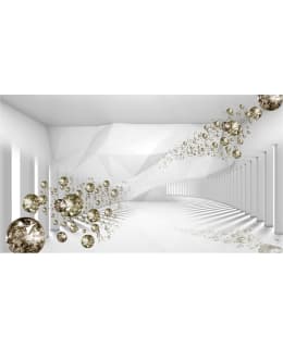 Artgeist A1-500X280NEW107 F.TAPETTI XXL Main Image