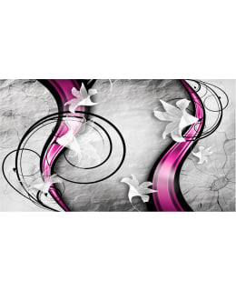 Artgeist A1-500X280NEW110 F.TAPETTI XXL Main Image