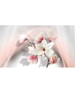 Artgeist A1-500X280NEW113 F.TAPETTI XXL Main Image