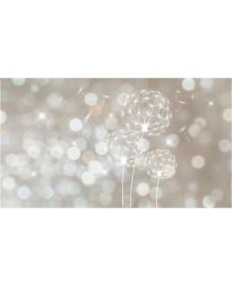 Artgeist A1-500X280NEW116 F.TAPETTI XXL Main Image