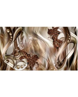 Artgeist A1-500X280NEW123 F.TAPETTI XXL Main Image