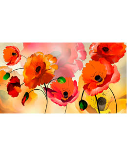 Artgeist A1-500280NEW05-P F.TAPETTI XXL Main Image