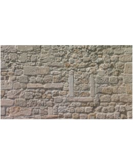 Artgeist A1-500280NEW08 FOTOTAPETTI XXL Main Image