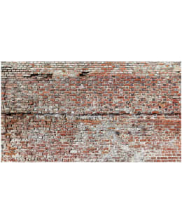 Artgeist A1-500280NEW13-P F.TAPETTI XXL Main Image