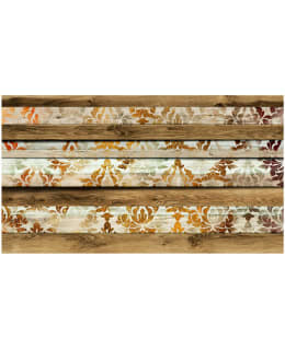 Artgeist A1-500280NEW35 FOTOTAPETTI XXL Main Image