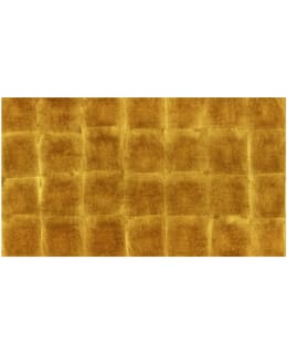 Artgeist A1-500280NEW72 FOTOTAPETTI XXL Main Image