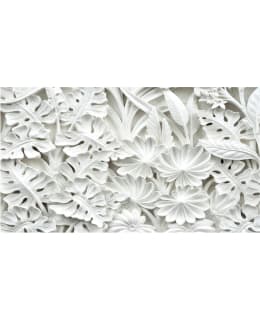 Artgeist A1-500280NEW101 FOTOTAPETTI XXL Main Image